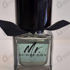 Парфюм Burberry Mr. Burberry