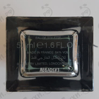 Отзывы Burberry Mr. Burberry