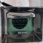 Отзывы Burberry Mr. Burberry