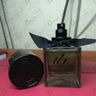 Отзыв Burberry Mr. Burberry