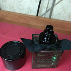 Парфюм Burberry Mr. Burberry