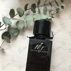 Парфюм Burberry Mr. Burberry