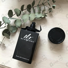Духи Mr. Burberry от Burberry