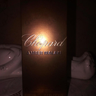 Отзывы Chopard Amber Malaki