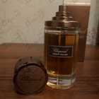 Отзыв Chopard Amber Malaki