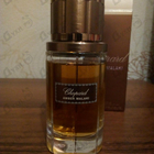 Парфюм Chopard Amber Malaki