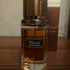 Купить Chopard Amber Malaki