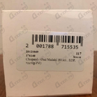 Парфюм Chopard Oud Malaki