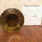 Отзывы Chopard Oud Malaki