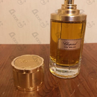 Отзыв Chopard Oud Malaki
