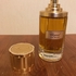 Купить Oud Malaki от Chopard