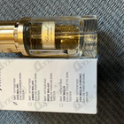 Отзыв Chopard Oud Malaki