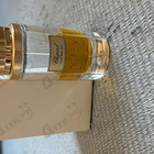 Отзыв Chopard Oud Malaki