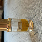 Отзывы Chopard Oud Malaki