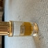 Парфюмерия Chopard Oud Malaki