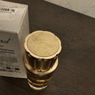 Парфюм Chopard Oud Malaki