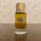 Отзывы Chopard Oud Malaki