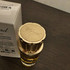 Отзывы Chopard Oud Malaki