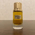 Духи Oud Malaki от Chopard