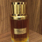 Отзывы Chopard Oud Malaki