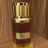 Парфюмерия Chopard Oud Malaki