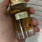 Парфюм Chopard Oud Malaki