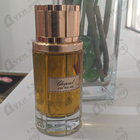 Отзывы Chopard Oud Malaki