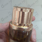 Отзыв Chopard Oud Malaki