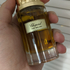 Парфюмерия Chopard Oud Malaki