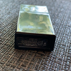 Духи Calvin от Calvin Klein