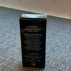 Отзыв Calvin Klein Calvin