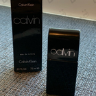 Парфюм Calvin Klein Calvin