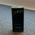Парфюмерия Calvin Klein Calvin