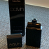 Отзыв Calvin Klein Calvin Духи Calvin от Calvin Klein