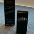 Парфюмерия Calvin Klein Calvin Купить Calvin от Calvin Klein