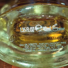 Отзывы Davidoff Horizon