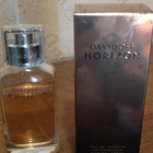 Отзывы Davidoff Horizon