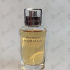 Парфюм Davidoff Horizon