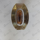 Духи Horizon от Davidoff