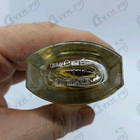 Парфюм Davidoff Horizon