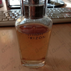Парфюм Davidoff Horizon