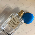 Отзывы Estee Lauder Aerin Mediterranean Honeysuckle