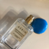 Духи Aerin Mediterranean Honeysuckle от Estee Lauder