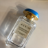 Отзыв Estee Lauder Aerin Mediterranean Honeysuckle