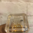 Купить Aerin Mediterranean Honeysuckle от Estee Lauder