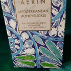 Духи Aerin Mediterranean Honeysuckle от Estee Lauder