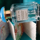Отзывы Estee Lauder Aerin Mediterranean Honeysuckle