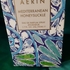 Духи Aerin Mediterranean Honeysuckle от Estee Lauder