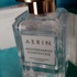 Отзыв Estee Lauder Aerin Mediterranean Honeysuckle