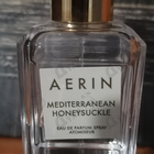 Духи Aerin Mediterranean Honeysuckle от Estee Lauder